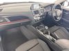 BMW 2 Series 218i Sport 2dr