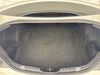 BMW 2 Series 218i Sport 2dr