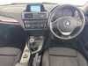 BMW 2 Series 218i Sport 2dr