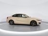 BMW 2 Series 218i Sport 2dr