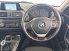 BMW 2 Series 218i Sport 2dr