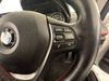 BMW 2 Series 218i Sport 2dr