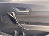 BMW 2 Series 218i Sport 2dr