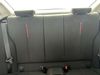 BMW 2 Series 218i Sport 2dr