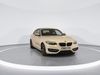 BMW 2 Series 218i Sport 2dr