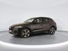 Audi Q5 40 TDI Quattro Edition 1 5dr S Tronic