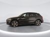 Audi Q5 40 TDI Quattro Edition 1 5dr S Tronic