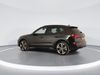 Audi Q5 40 TDI Quattro Edition 1 5dr S Tronic