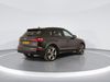 Audi Q5 40 TDI Quattro Edition 1 5dr S Tronic