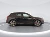 Audi Q5 40 TDI Quattro Edition 1 5dr S Tronic