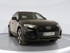 Audi Q5 40 TDI Quattro Edition 1 5dr S Tronic