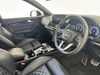Audi Q5 40 TDI Quattro Edition 1 5dr S Tronic