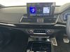 Audi Q5 40 TDI Quattro Edition 1 5dr S Tronic