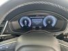 Audi Q5 40 TDI Quattro Edition 1 5dr S Tronic