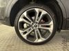 Audi Q5 40 TDI Quattro Edition 1 5dr S Tronic