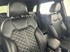 Audi Q5 40 TDI Quattro Edition 1 5dr S Tronic