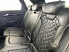Audi Q5 40 TDI Quattro Edition 1 5dr S Tronic