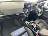 Audi Q5 40 TDI Quattro Edition 1 5dr S Tronic