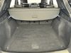 Audi Q5 40 TDI Quattro Edition 1 5dr S Tronic