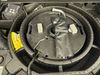 Audi Q5 40 TDI Quattro Edition 1 5dr S Tronic