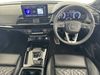 Audi Q5 40 TDI Quattro Edition 1 5dr S Tronic