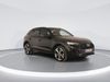 Audi Q5 40 TDI Quattro Edition 1 5dr S Tronic
