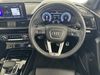 Audi Q5 40 TDI Quattro Edition 1 5dr S Tronic
