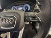 Audi Q5 40 TDI Quattro Edition 1 5dr S Tronic