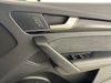 Audi Q5 40 TDI Quattro Edition 1 5dr S Tronic