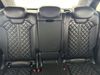 Audi Q5 40 TDI Quattro Edition 1 5dr S Tronic