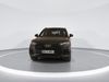Audi Q5 40 TDI Quattro Edition 1 5dr S Tronic