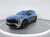 Kia Sportage 1.6T GDi HEV GT-Line S 5dr Auto AWD