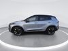 Kia Sportage 1.6T GDi HEV GT-Line S 5dr Auto AWD