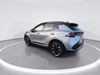 Kia Sportage 1.6T GDi HEV GT-Line S 5dr Auto AWD