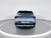 Kia Sportage 1.6T GDi HEV GT-Line S 5dr Auto AWD