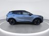 Kia Sportage 1.6T GDi HEV GT-Line S 5dr Auto AWD