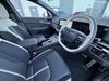 Kia Sportage 1.6T GDi HEV GT-Line S 5dr Auto AWD