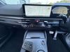 Kia Sportage 1.6T GDi HEV GT-Line S 5dr Auto AWD