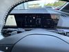 Kia Sportage 1.6T GDi HEV GT-Line S 5dr Auto AWD