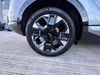 Kia Sportage 1.6T GDi HEV GT-Line S 5dr Auto AWD