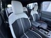Kia Sportage 1.6T GDi HEV GT-Line S 5dr Auto AWD