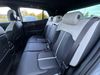 Kia Sportage 1.6T GDi HEV GT-Line S 5dr Auto AWD