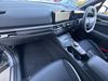 Kia Sportage 1.6T GDi HEV GT-Line S 5dr Auto AWD