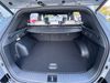 Kia Sportage 1.6T GDi HEV GT-Line S 5dr Auto AWD