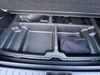Kia Sportage 1.6T GDi HEV GT-Line S 5dr Auto AWD