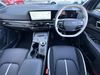Kia Sportage 1.6T GDi HEV GT-Line S 5dr Auto AWD