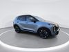Kia Sportage 1.6T GDi HEV GT-Line S 5dr Auto AWD