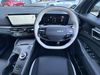 Kia Sportage 1.6T GDi HEV GT-Line S 5dr Auto AWD