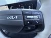 Kia Sportage 1.6T GDi HEV GT-Line S 5dr Auto AWD