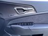 Kia Sportage 1.6T GDi HEV GT-Line S 5dr Auto AWD